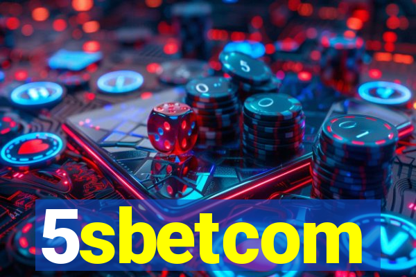 5sbetcom