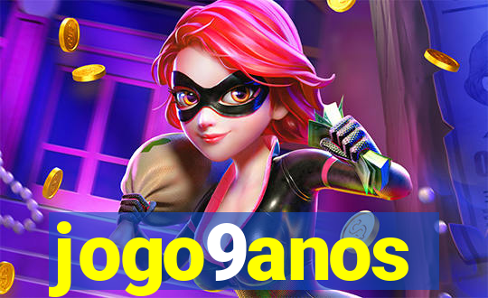 jogo9anos