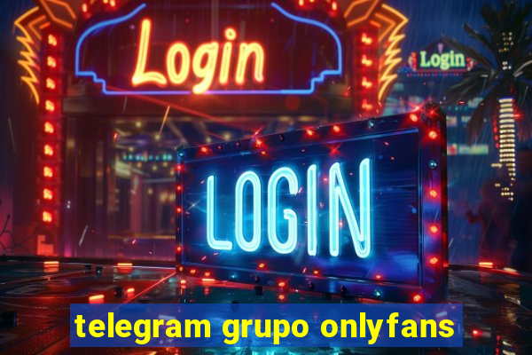 telegram grupo onlyfans