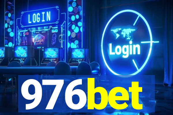 976bet