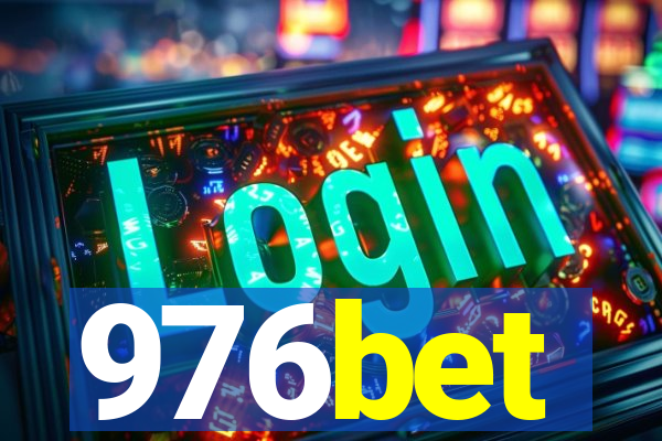 976bet