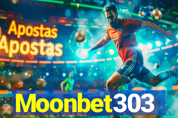 Moonbet303