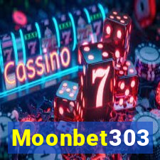 Moonbet303