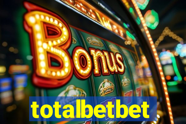 totalbetbet