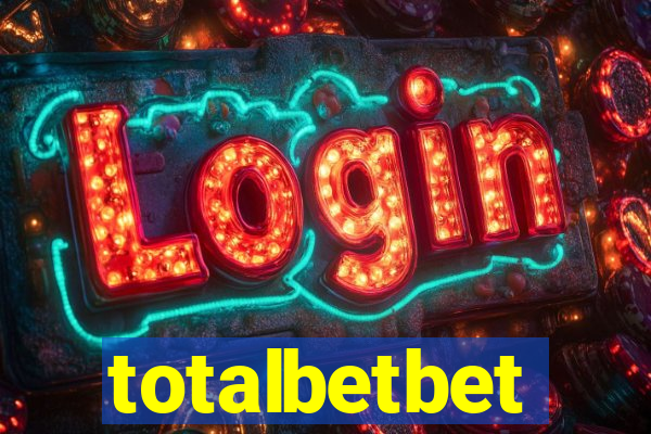 totalbetbet