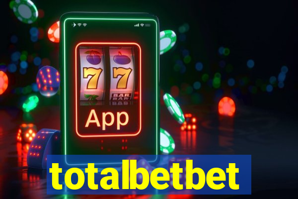 totalbetbet