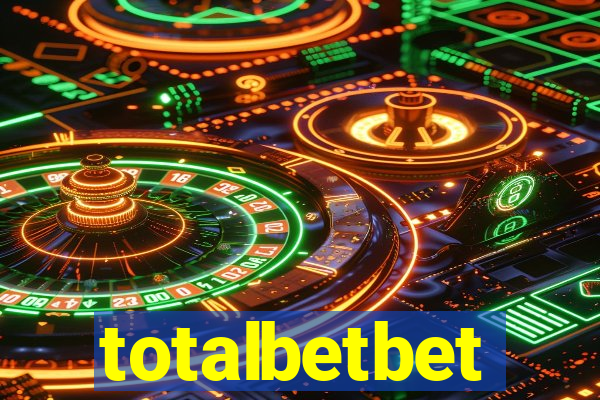 totalbetbet