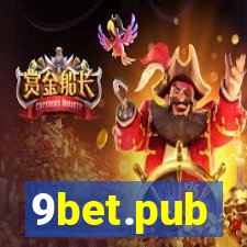 9bet.pub