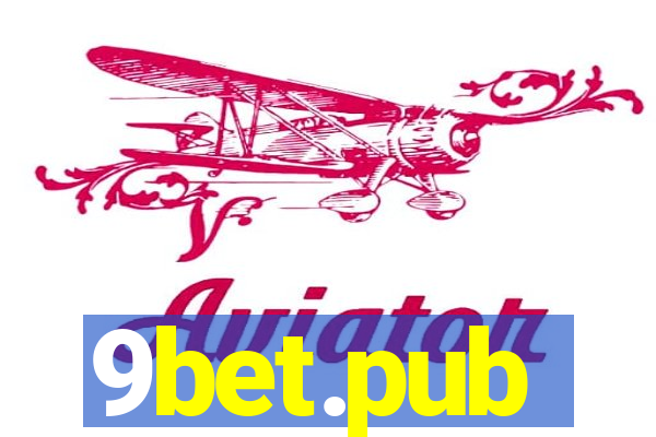 9bet.pub