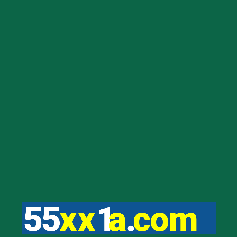 55xx1a.com