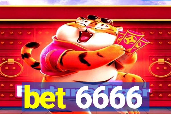 bet 6666