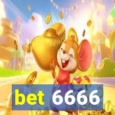 bet 6666