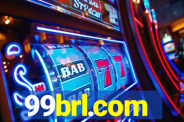 99brl.com