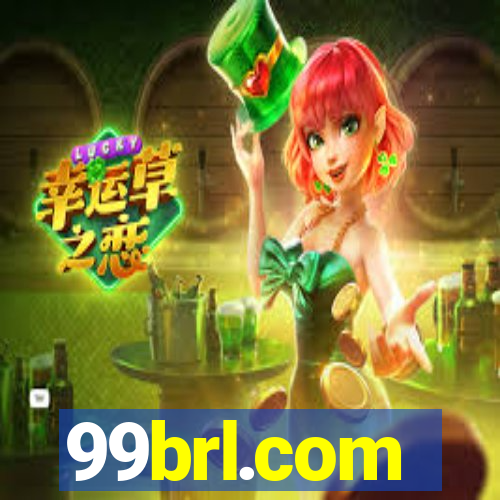 99brl.com