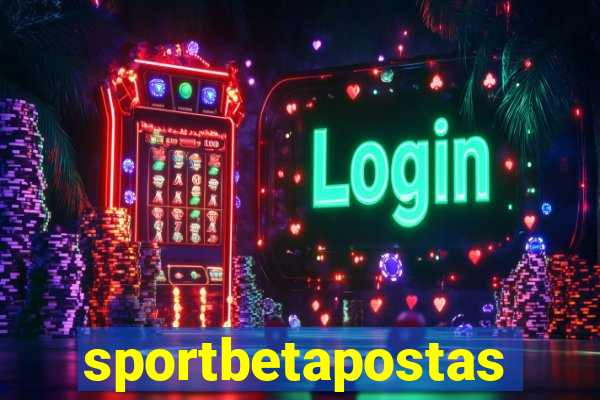 sportbetapostas