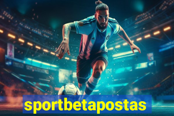 sportbetapostas