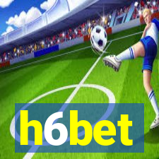 h6bet