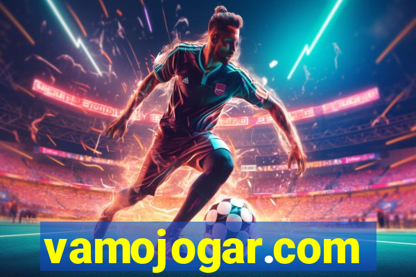 vamojogar.com