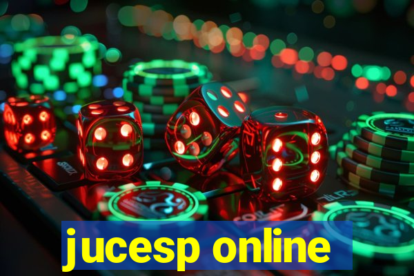 jucesp online