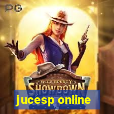 jucesp online