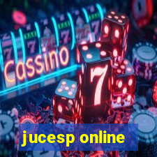 jucesp online