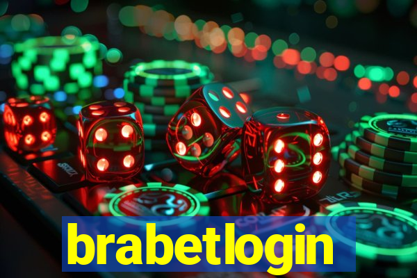 brabetlogin