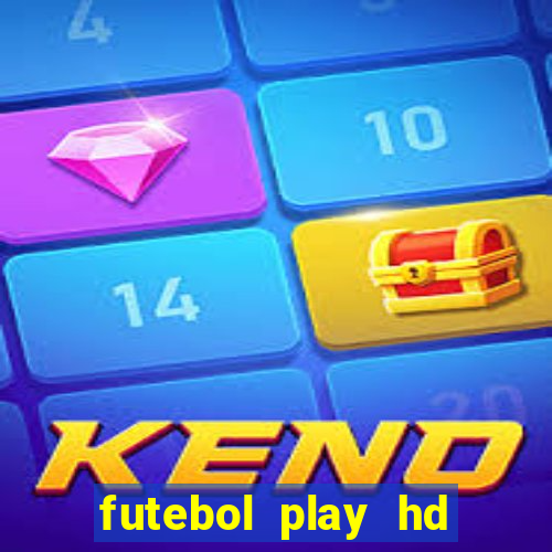 futebol play hd athletico pr