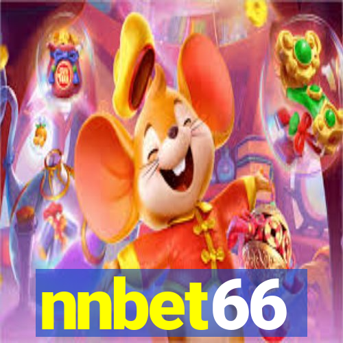 nnbet66