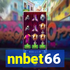 nnbet66