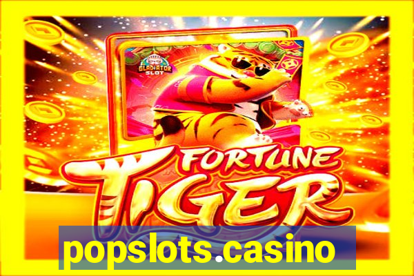 popslots.casino