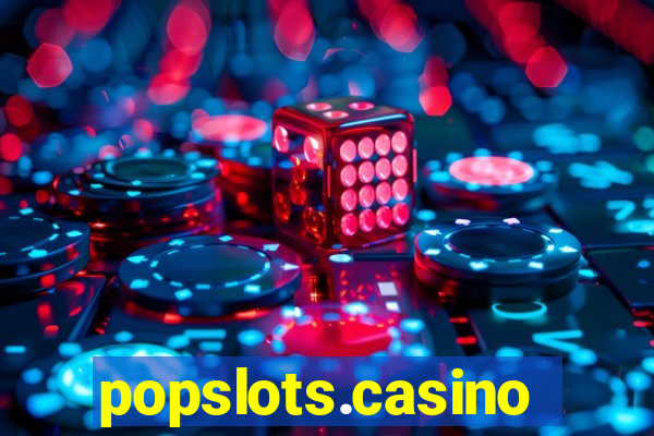 popslots.casino