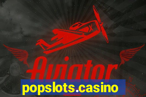 popslots.casino