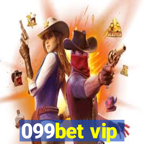 099bet vip