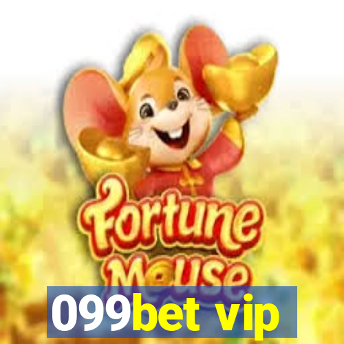 099bet vip