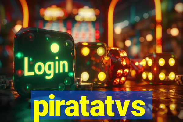 piratatvs