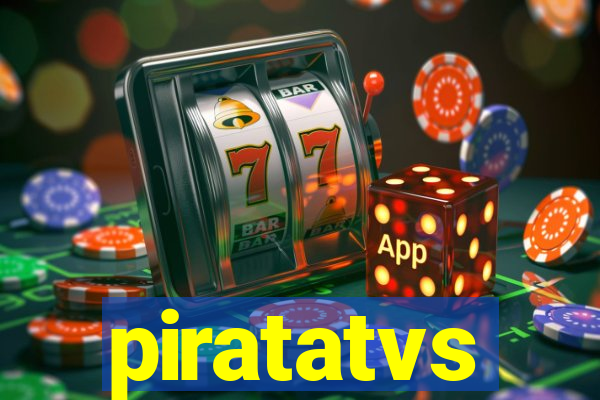 piratatvs