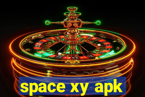 space xy apk