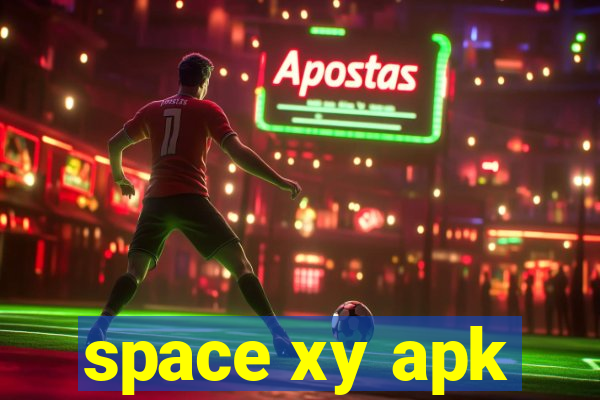 space xy apk