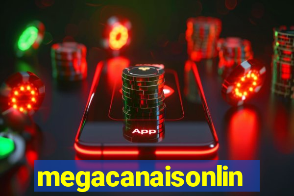 megacanaisonline