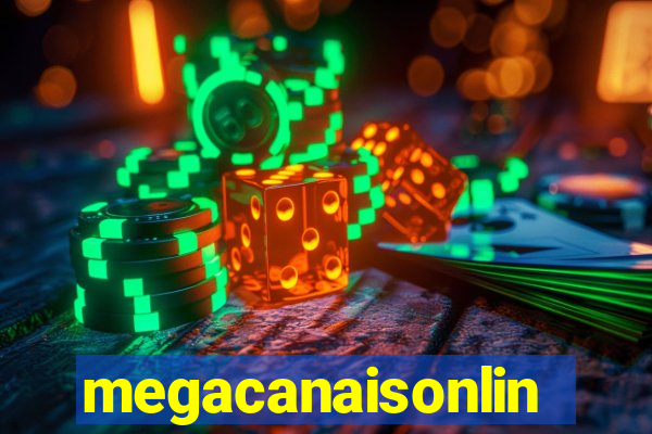 megacanaisonline