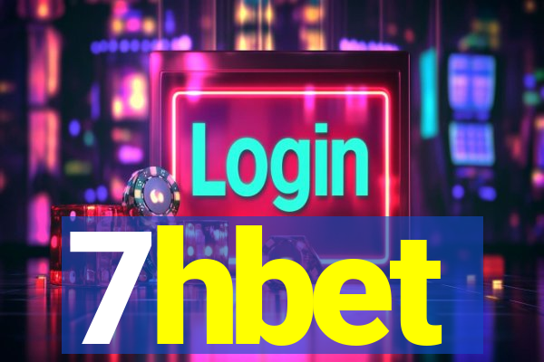 7hbet