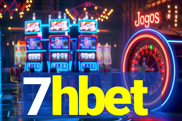 7hbet