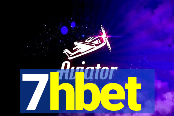 7hbet