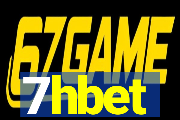 7hbet