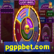 pgppbet.com