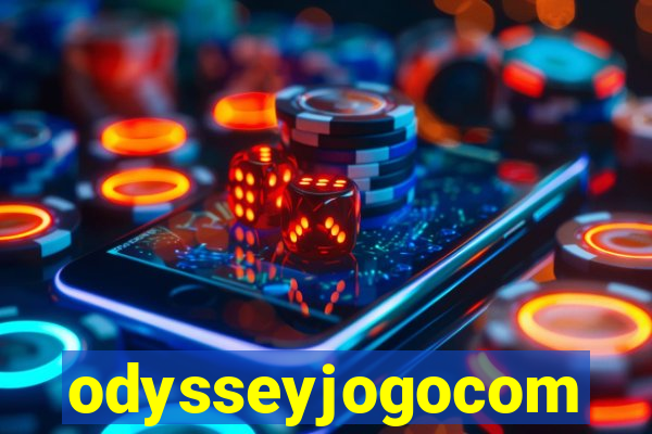 odysseyjogocom