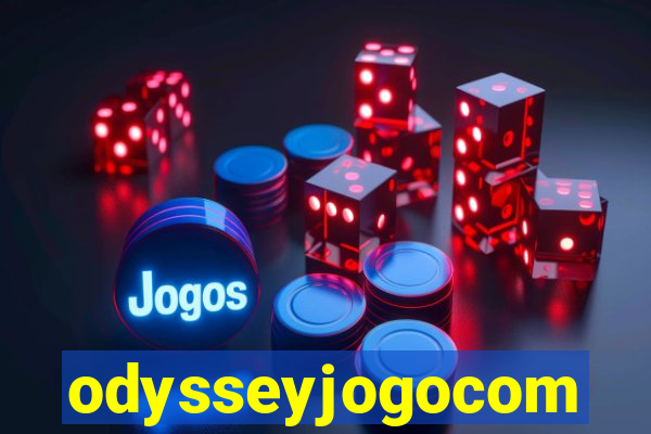 odysseyjogocom