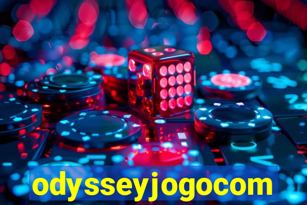 odysseyjogocom