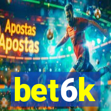 bet6k