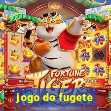 jogo do fugete